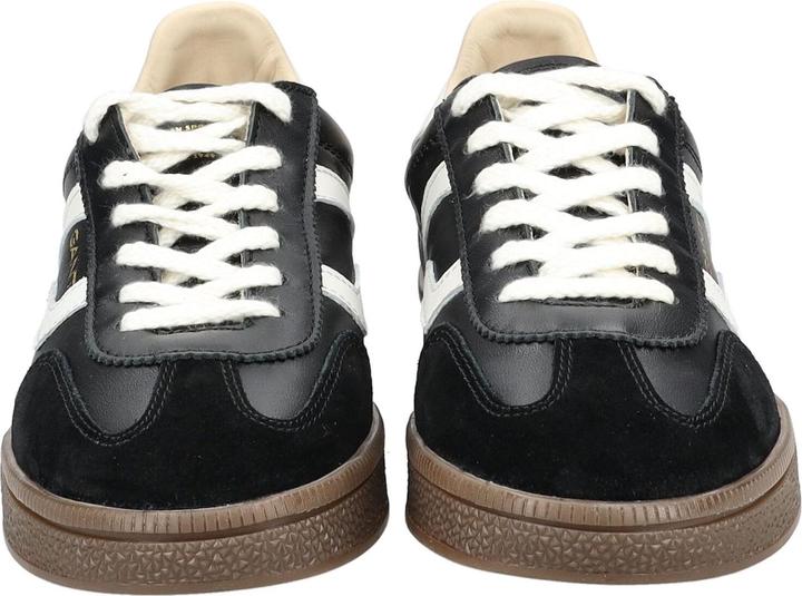 Produktbild GANT Sneaker Cuzima (38)