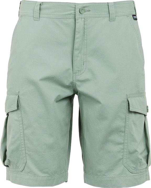 Regatta Ruwan Freizeitshorts