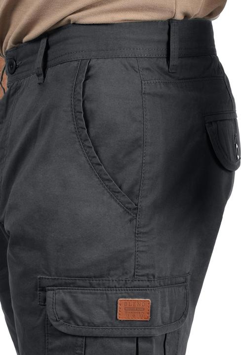 Produktbild Blend BHCrixus 20702259ME (XXL)