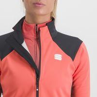 Image du produit Sportful Squadra W Jacket (L)