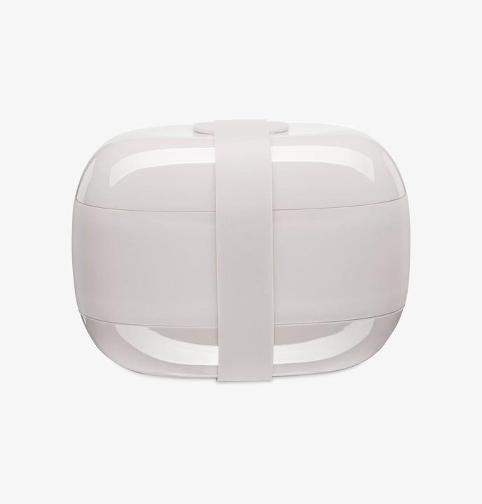 Actual product image Alessi Food A Porter