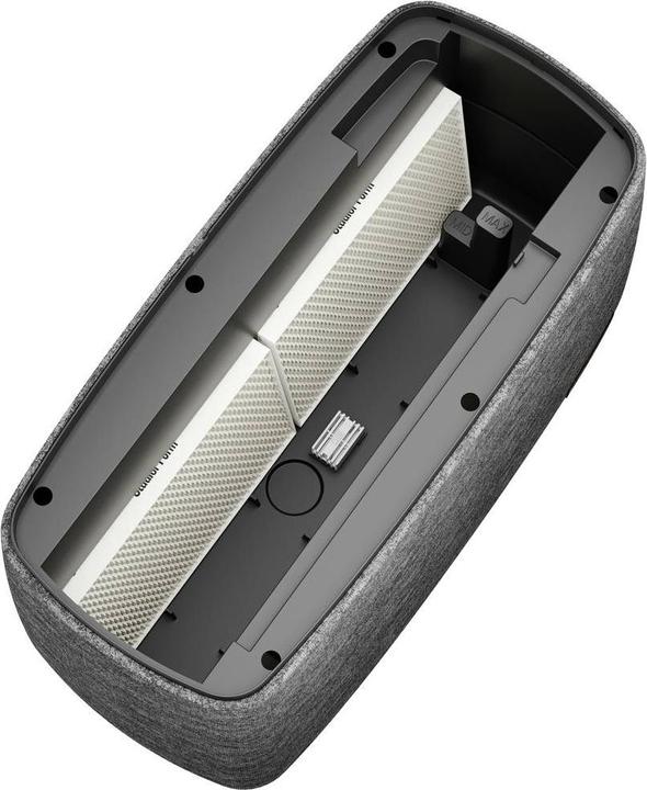 Actual product image Stadler Form Karl big (150 m²)