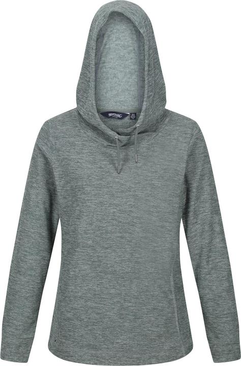 Immagine prodotto Regatta Kizmit II Maglia in Pile Donna (34 D)