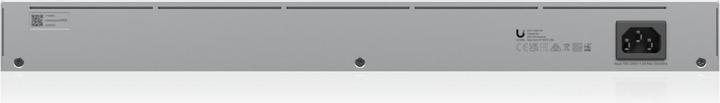 Produktbild Ubiquiti UniFi Switch 48 (52 Ports)