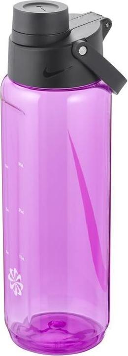 Immagine prodotto Nike TR Renew Recharge Bottiglia (0.68 l)