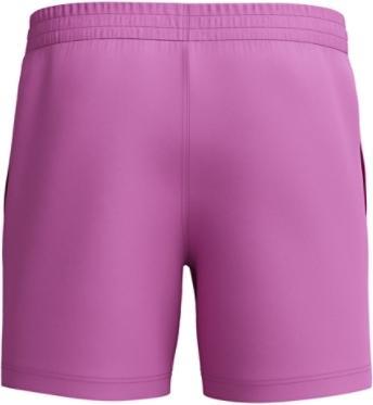 Actual product image Speedo Essential 16" Watershort (M)