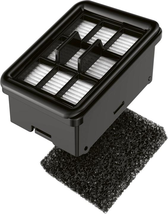 Actual product image Bissell Filter for Crosswave HF3