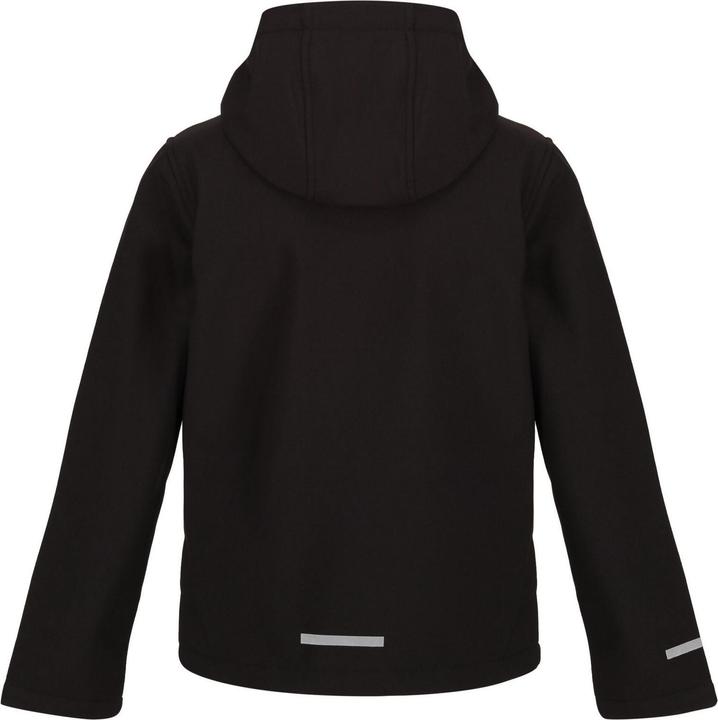 Image du produit Regjun - Veste softshell - Enfant (128)