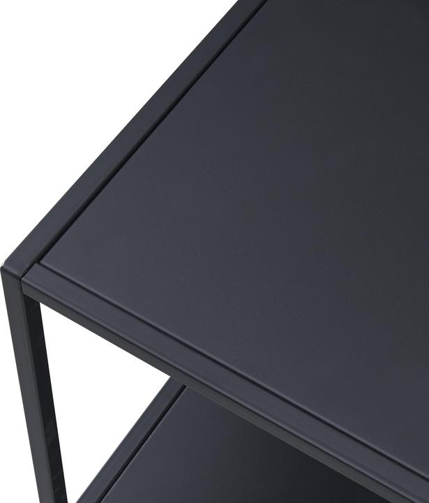 Actual product image En.Casa Kumlinge (45 x 45 x 47 cm)