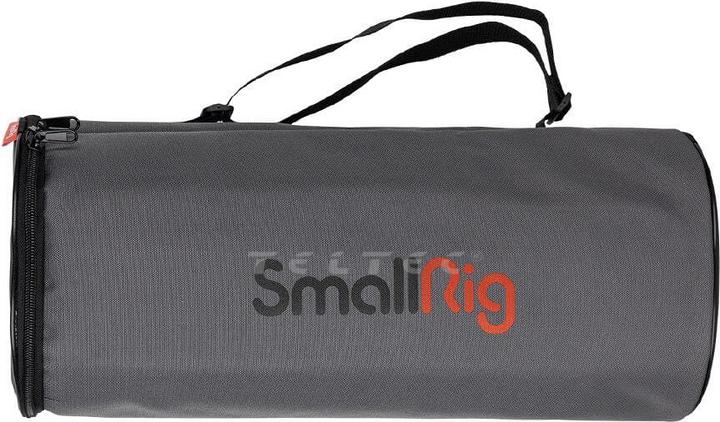 Immagine prodotto SmallRig RA-D55 (Softbox parabolico, 55 cm)