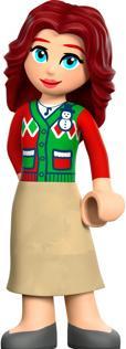 Immagine prodotto LEGO Friends