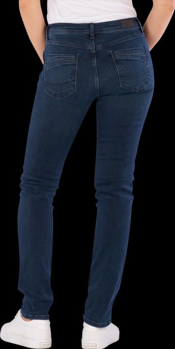 Produktbild Cross Jeans 10023192 (W29/L36)
