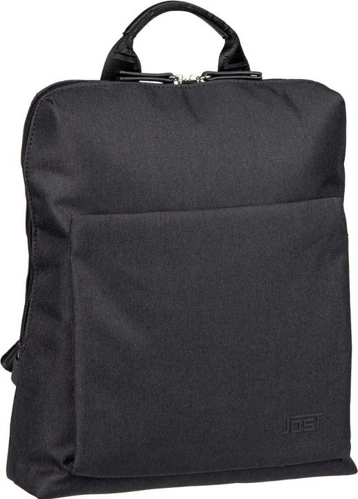 Produktbild Jost Rucksack / Backpack Bergen Daypack M (10 l)