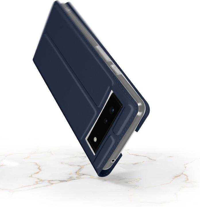 Produktbild Avizar Pro Series (Google Pixel 6)