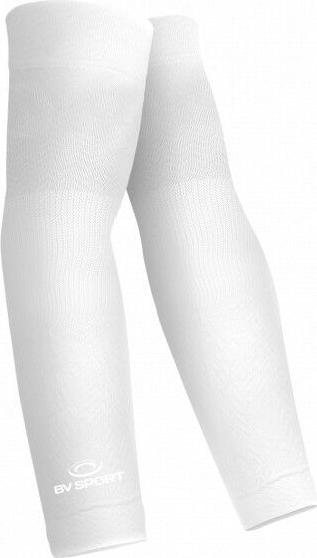 Immagine prodotto BV Sport Arx Evo (L, XL)