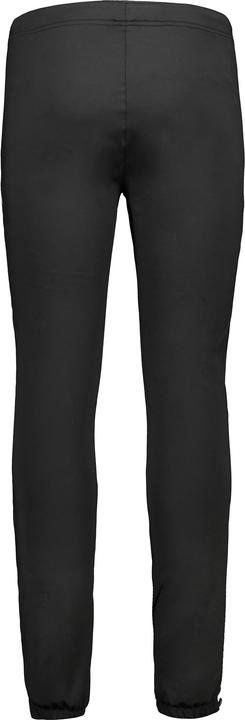 Immagine prodotto CMP Campagnolo Pantaloni leggeri Softshell (S)