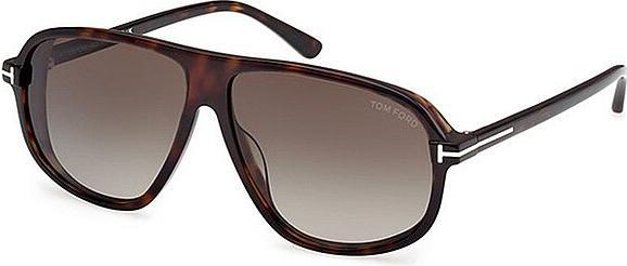 Tom Ford FT1208/61