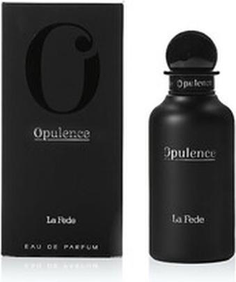Produktbild Drips Fragrances REone