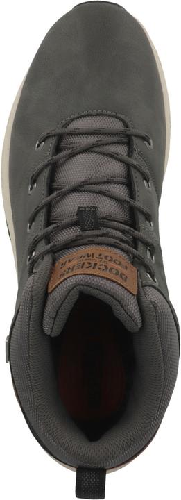 Image du produit Dockers by Gerli 51RY006 - 54509 (40)