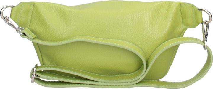 Produktbild Roberta Rossi Belt bag