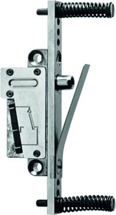 Image du produit BSW Contact de verrouillage de type U