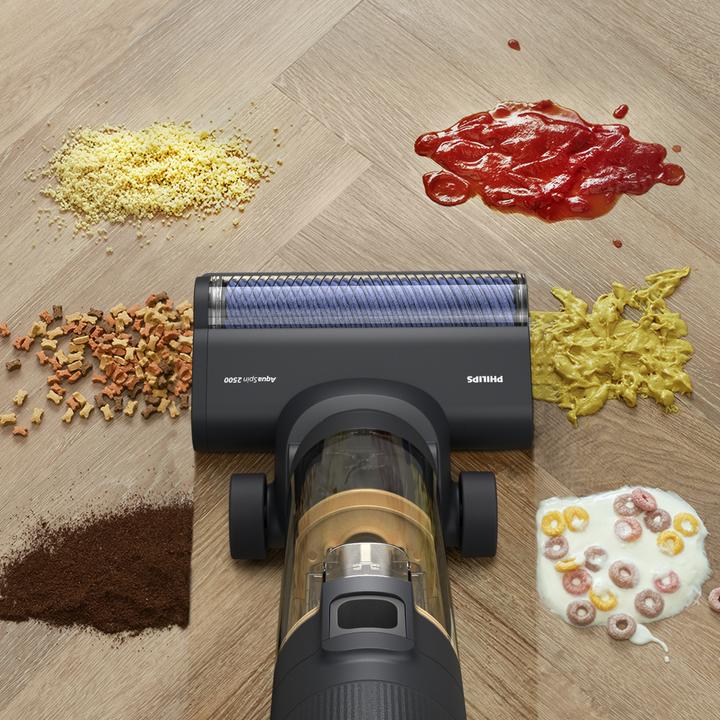 Produktbild Philips Cordless 7000 Series