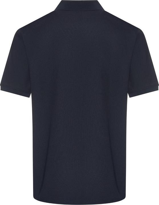Produktbild Pro RTX Pro Poloshirt Feuchtigkeitsabweisend (XXL)