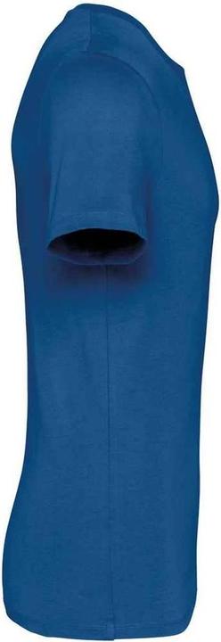 Immagine prodotto Native Spirit Maglietta Aderente Pesante Adulto Unisex (XS)