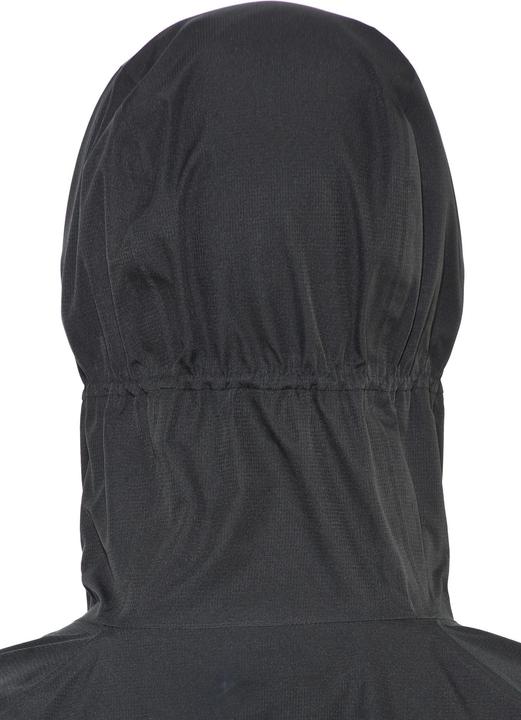 Produktbild Salewa Puez Jacket (Aqua 3) PTX (XXL)