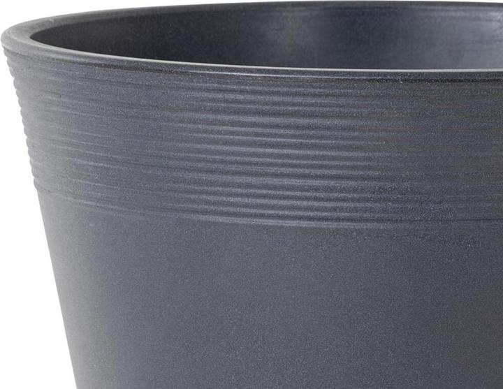 Actual product image Siena Garden Planter (33 cm)