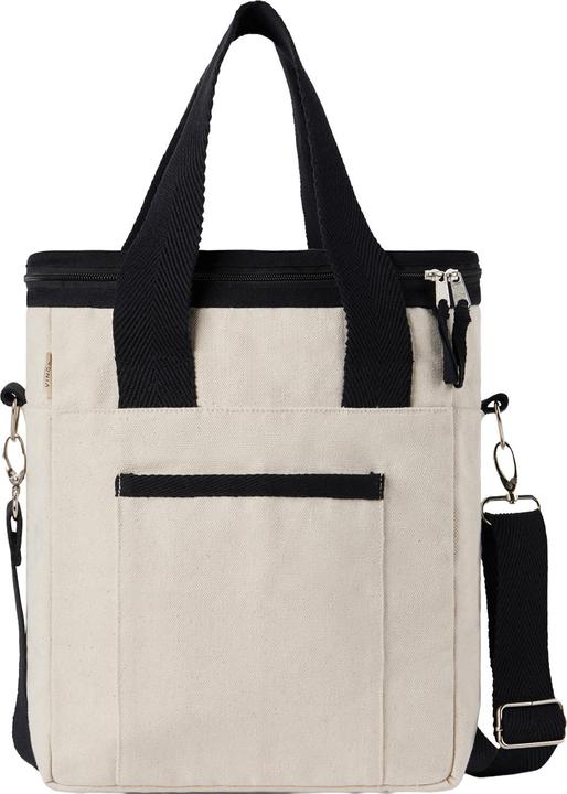 Image du produit Vinga - Tote bag isotherme VOLONNE