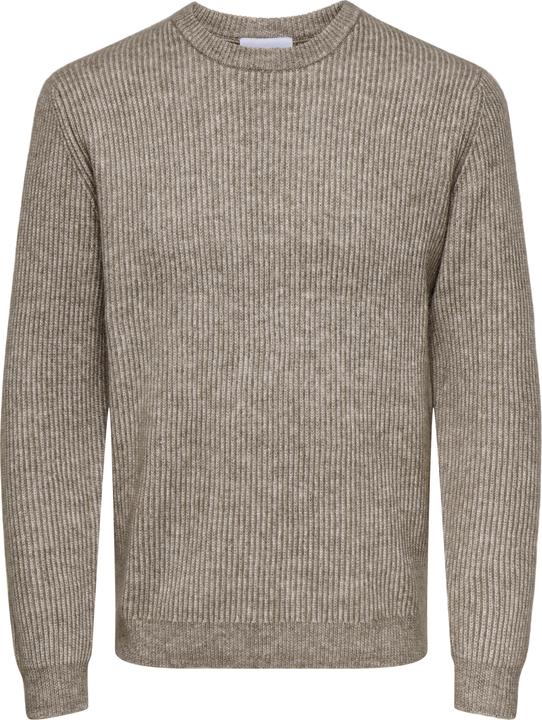 Only & Sons ONSTEGAN Pullover Strickpullover
