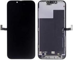Immagine prodotto CoreParts Apple iPhone 13 Pro OLED (Display, iPhone 13 Pro)