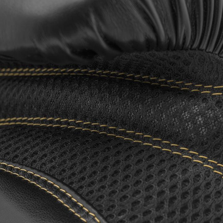 Image du produit adidas Hybrid 80 Boxhandschuhe (10 OZ, Taille unique)