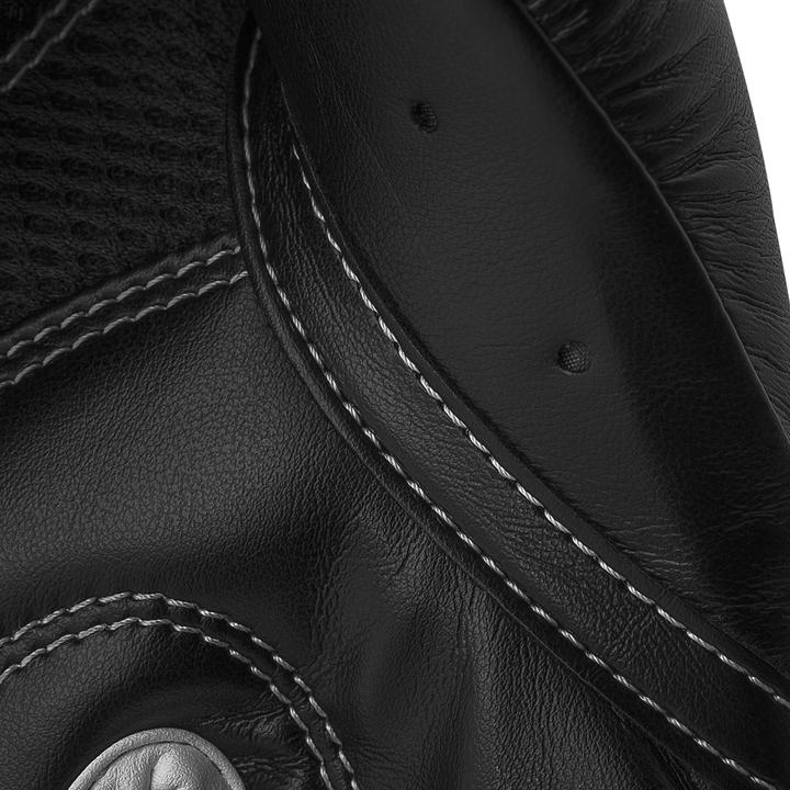 Image du produit adidas Hybrid 80 Boxhandschuhe (14 OZ, Taille unique)