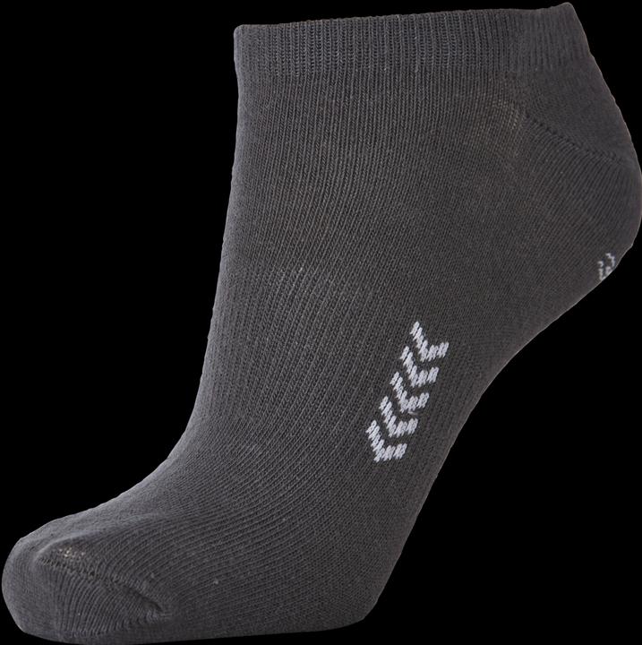 Actual product image hummel Ankle Sock Smu (36, 40)