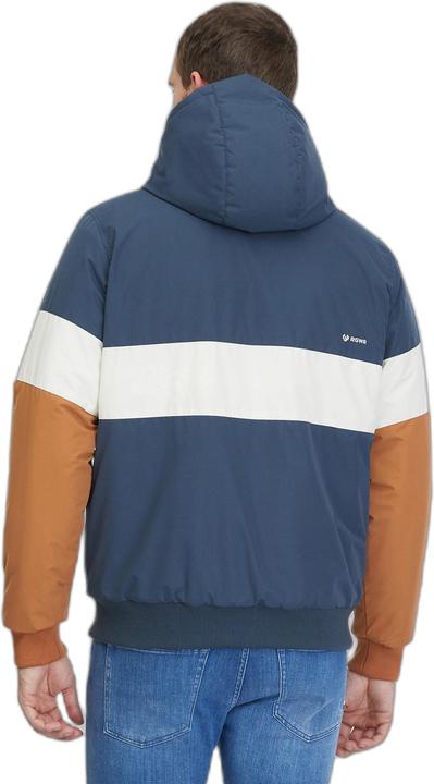 Produktbild Ragwear Jinig Warm (M)