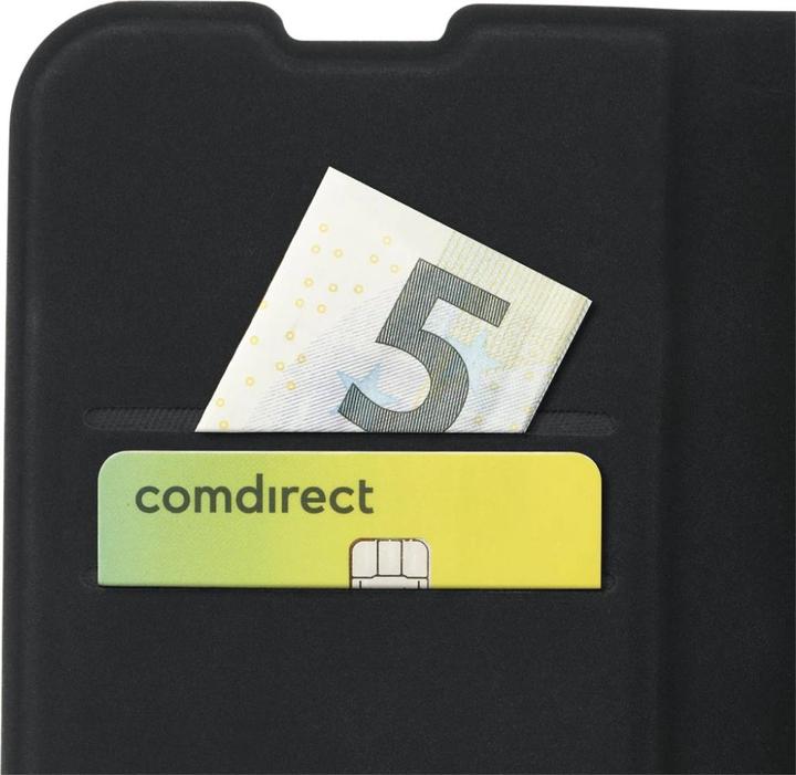 Produktbild Hama Daily Protect (Xiaomi Redmi Note 13 Pro 4G)