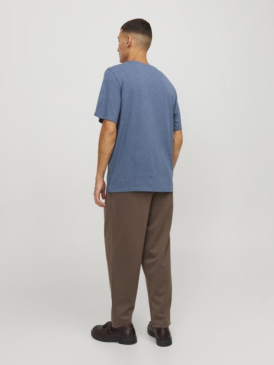 Immagine prodotto Jack & Jones Maglietta a girocollo (S)