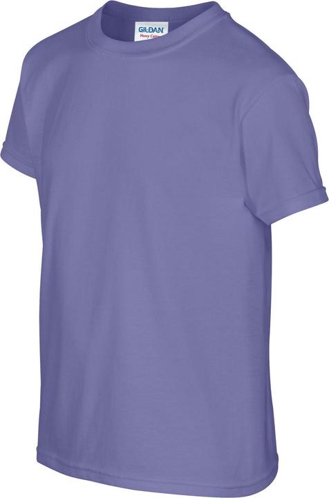 Immagine prodotto Gildan Maglietta Bambini (XL)