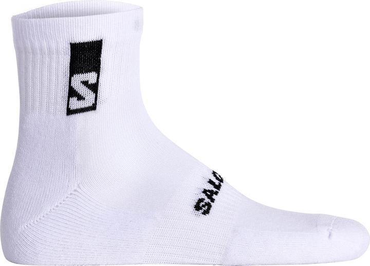 Produktbild Salomon Everyday Ankle 3p (L)