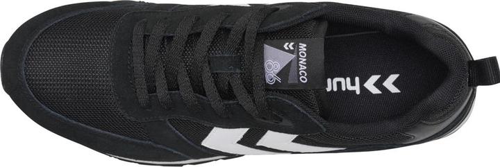 Image du produit hummel hmlMONACO 86 (39)