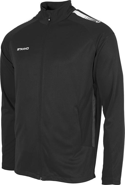 Actual product image Stanno First Full Zip Top (XL)