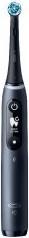 Produktbild Oral-B iO-Series 7 (Oszillierende Zahnbürste)