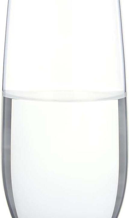 Produktbild Alphacool Eiswasser (1000 ml, Fertiggemisch)