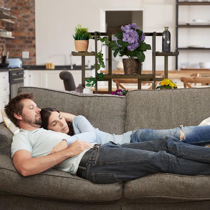 Image du produit Relaxdays Étagère pour plantes