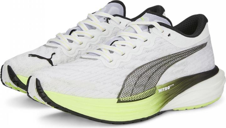 Produktbild Puma Deviate Nitro 2 Wns (38)