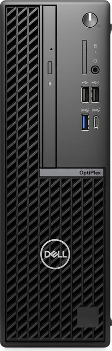 Produktbild Dell OptiPlex 7020 SFF Plus (Intel Core i7-14700, 16 GB, 512 GB)