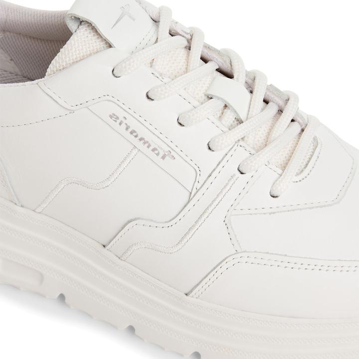Produktbild Tamaris Sneaker (40)