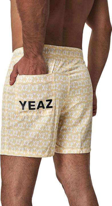 Productafbeelding Yeaz Seashey (S)